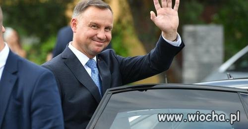 Cześć wiochowicze!!!