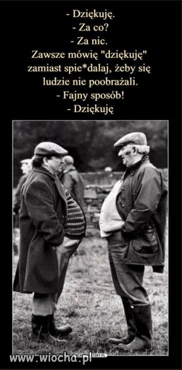 Czy to nie czas, już powiedzieć PiSowi: Dziękuje?