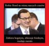 Nowy polski ład