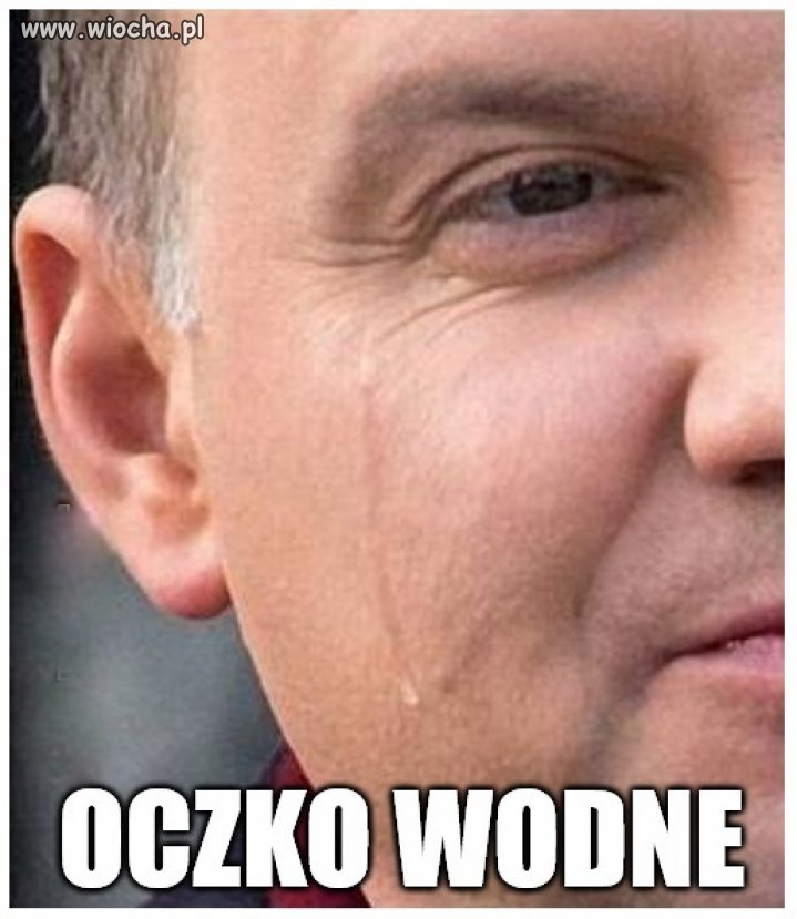 Dopłata do 