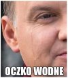 Dopłata do 