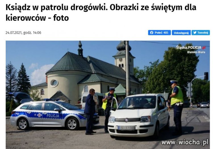 Pozycyjne nie działa i bez ślubu Pan z babą  żyje,
