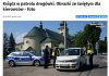 Pozycyjne nie działa i bez ślubu Pan z babą  żyje,
