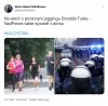 Aktywność fizyczna