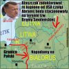 Odezwał się ruski dureń Kaczyńskiego i minister propagandy obronnej.