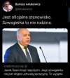 Oficjalne 
