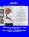 Czy sa jeszcze jacys przyzwoici Polacy?