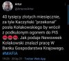 Jednak Polak to świnia 