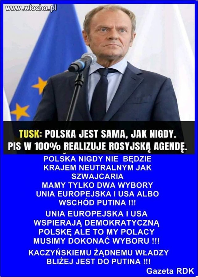 Polska 