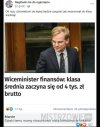 Klasa średnia 
