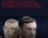Art. 32. Konst. - Zasada równości obywatela