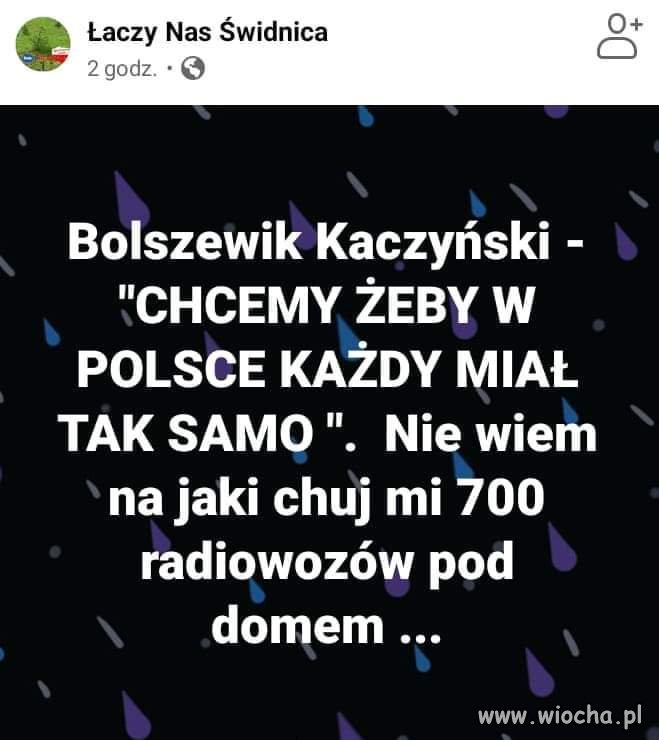 Otóż to... 