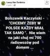 Otóż to... 