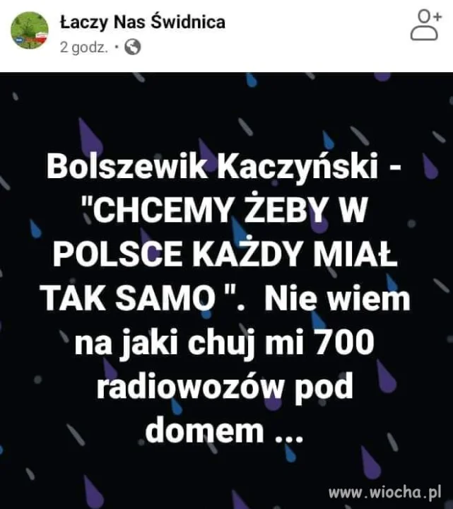 Otóż to... 