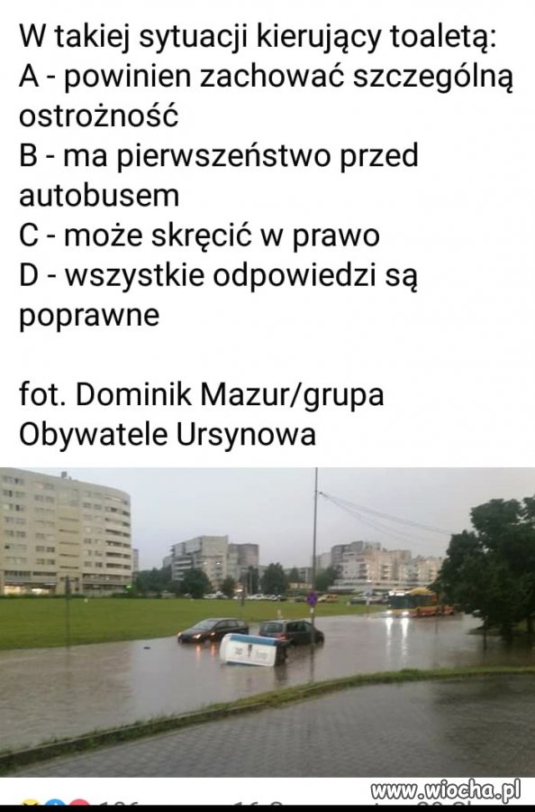Kto zgadnie?