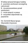 Kto zgadnie?