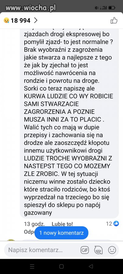 Żółte papiery 2