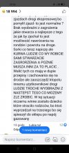 Żółte papiery 2