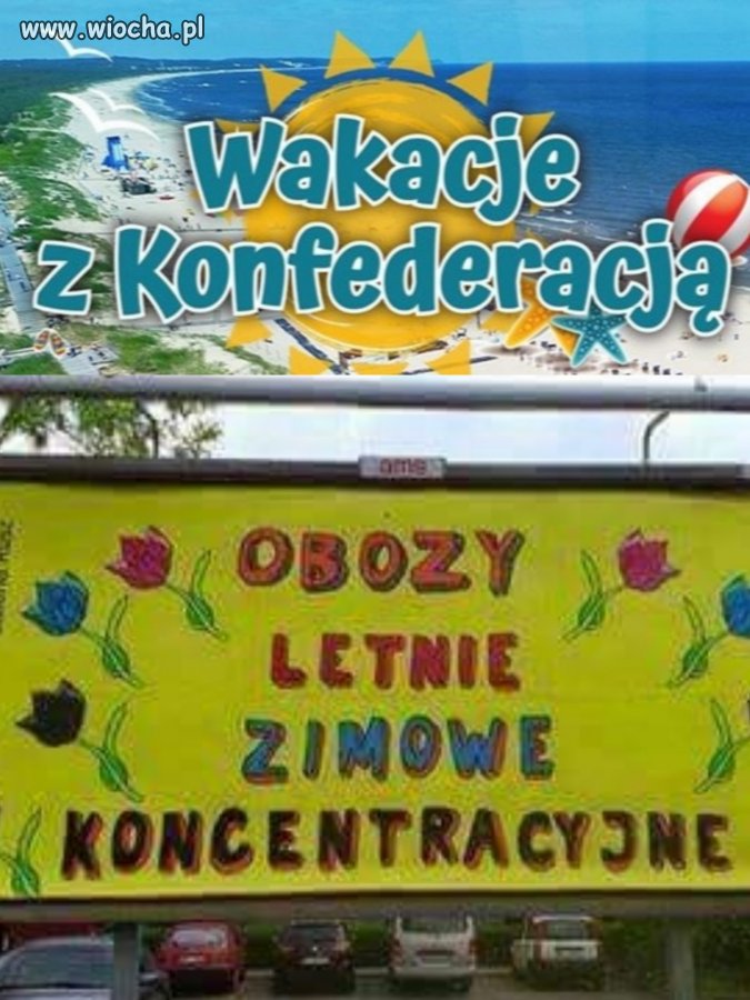 Korwinadcać adin liet w tiurmie