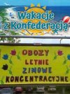 Korwinadcać adin liet w tiurmie