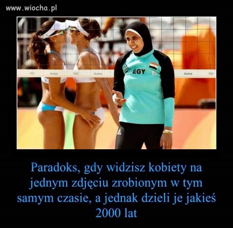 Popieram