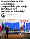 No faktycznie... 