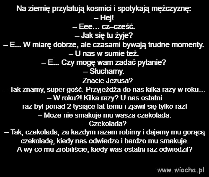 Częsty gość 