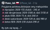 By  żyło się lepiej