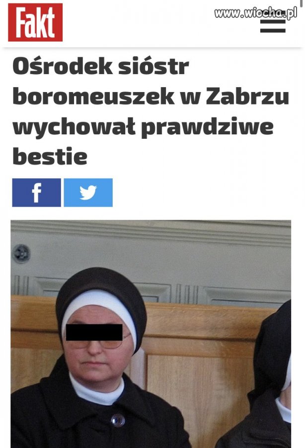 Taka sytuacja   