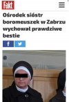 Taka sytuacja   