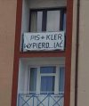 Głos narodu coraz bardziej dosadny...