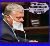 Sukces ... no k..wa kolejny sukces !