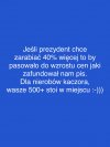 Rządzący „inaczej” chcą podwyżek pensji…
