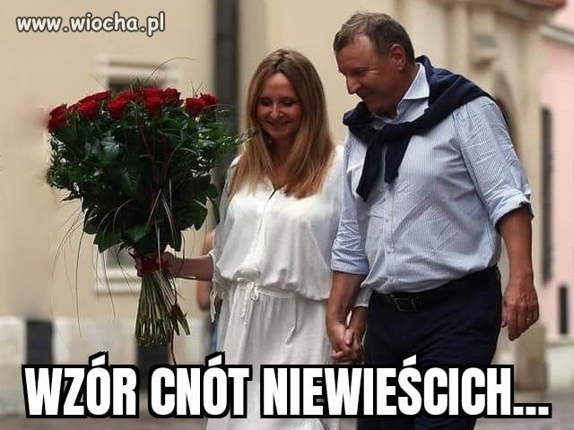 Tytuł zbędny 