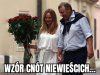 Tytuł zbędny 