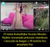 Gdyby głupota mogła latać? A no, przecież lata.