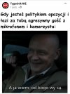 Łatwo rozpoznać działaczy TVP