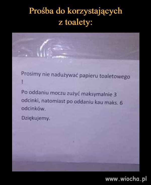 Oszczędności w czasie kryzysu 