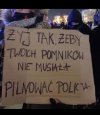 Przesłanie 
