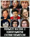 Czarnek - minister ciemnoty ePiSkopatu...z KUL.
