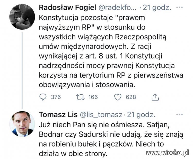 POLSKA
