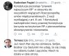 POLSKA