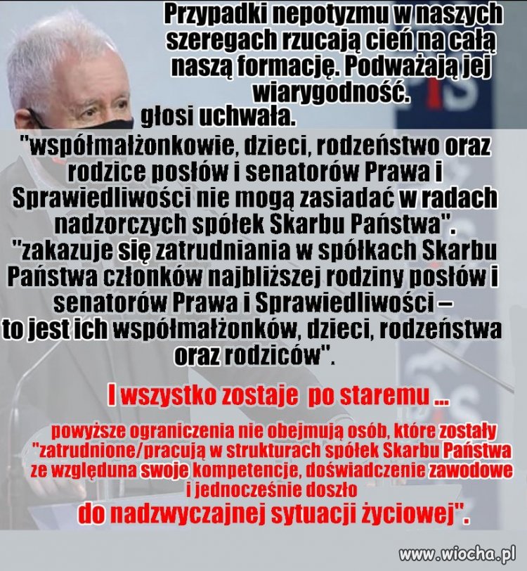 Tytuł zbędny.