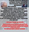 Tytuł zbędny.