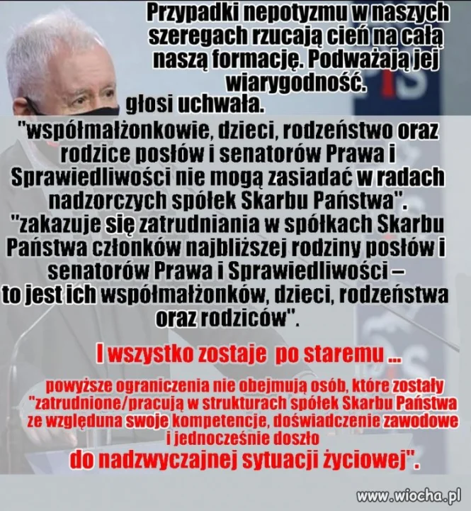 Tytuł zbędny.