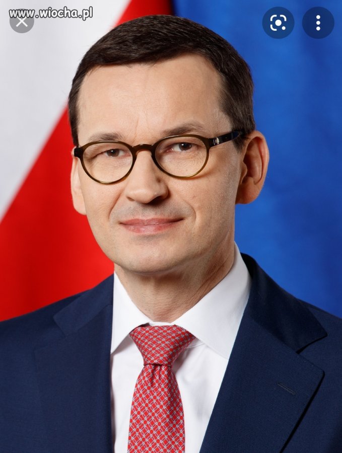 Brunet wieczorową porą 