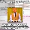 Adam Słodowy na trudne sprawy