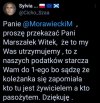 Żywiciel 