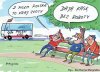 Typowi wyborcy pis