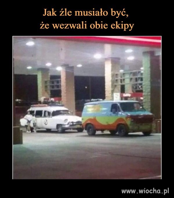Grubsza sprawa